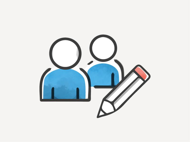 Seminar Texte schreiben