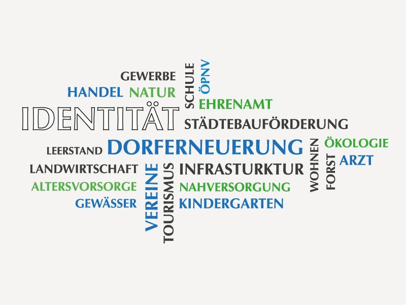 Strategieseminar ILE