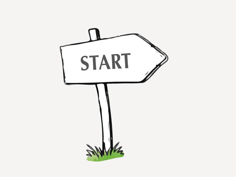 ILE Startseminar